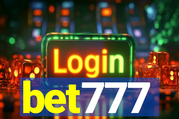 bet777