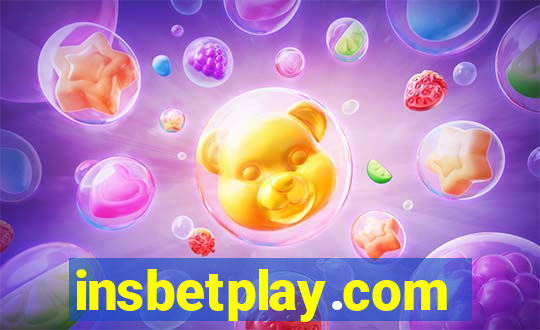 insbetplay.com