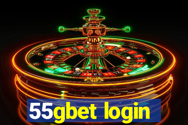 55gbet login