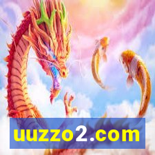 uuzzo2.com