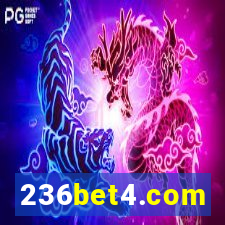 236bet4.com