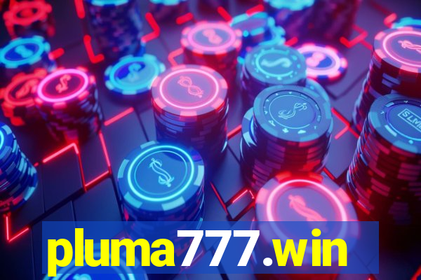 pluma777.win