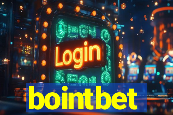 bointbet