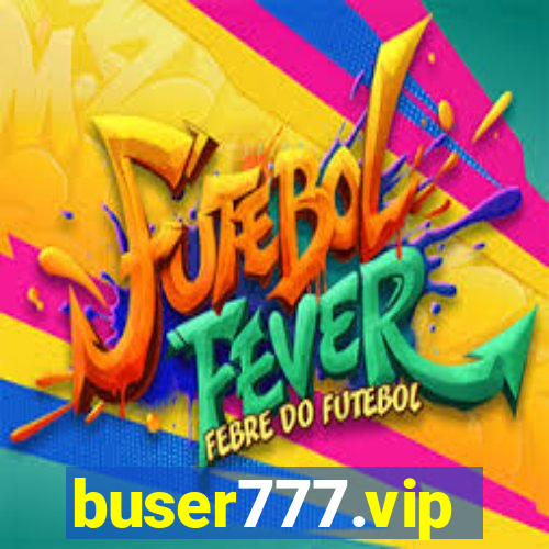 buser777.vip