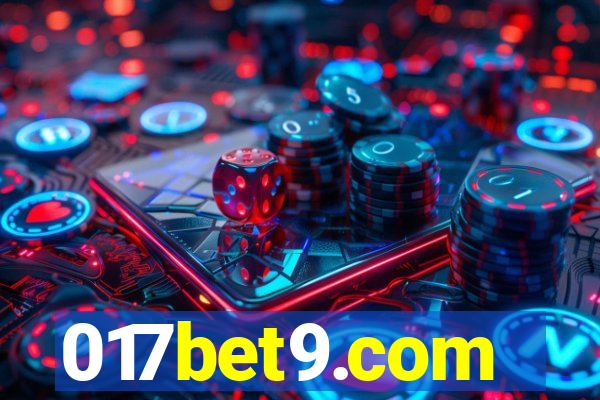 017bet9.com