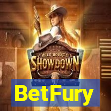 BetFury