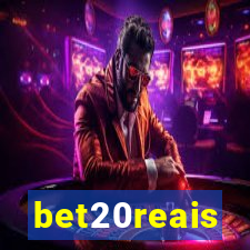 bet20reais