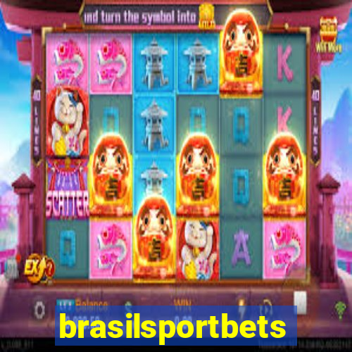 brasilsportbets