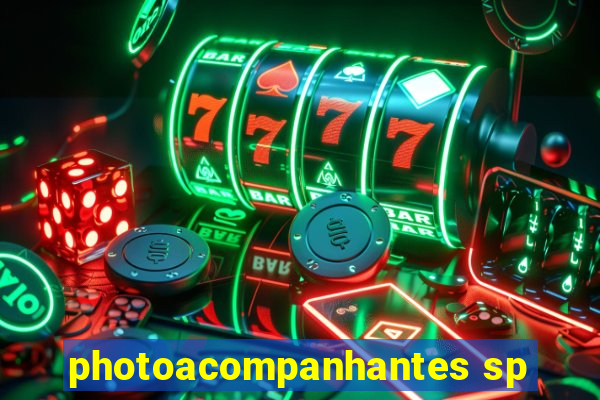 photoacompanhantes sp