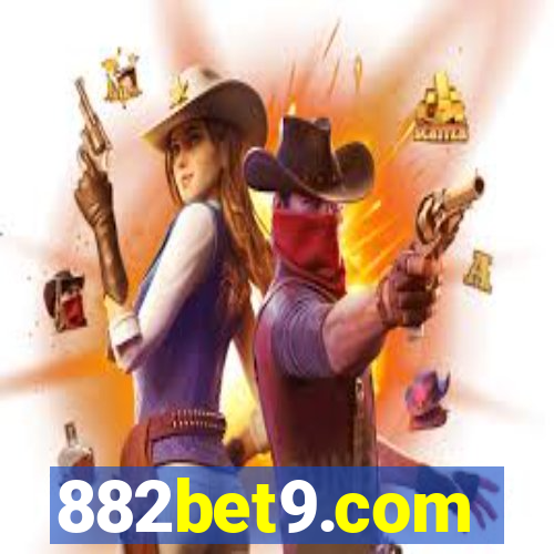 882bet9.com