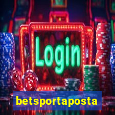 betsportaposta