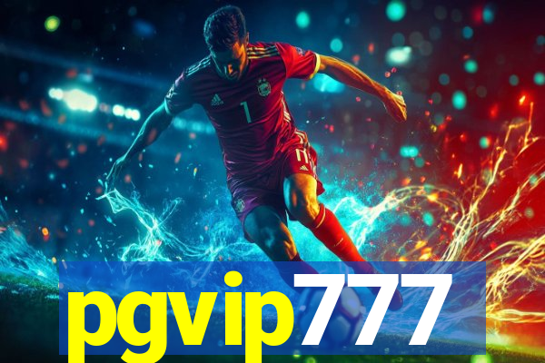 pgvip777