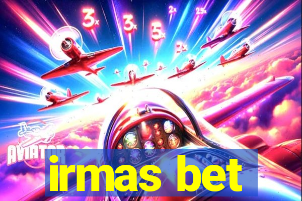 irmas bet