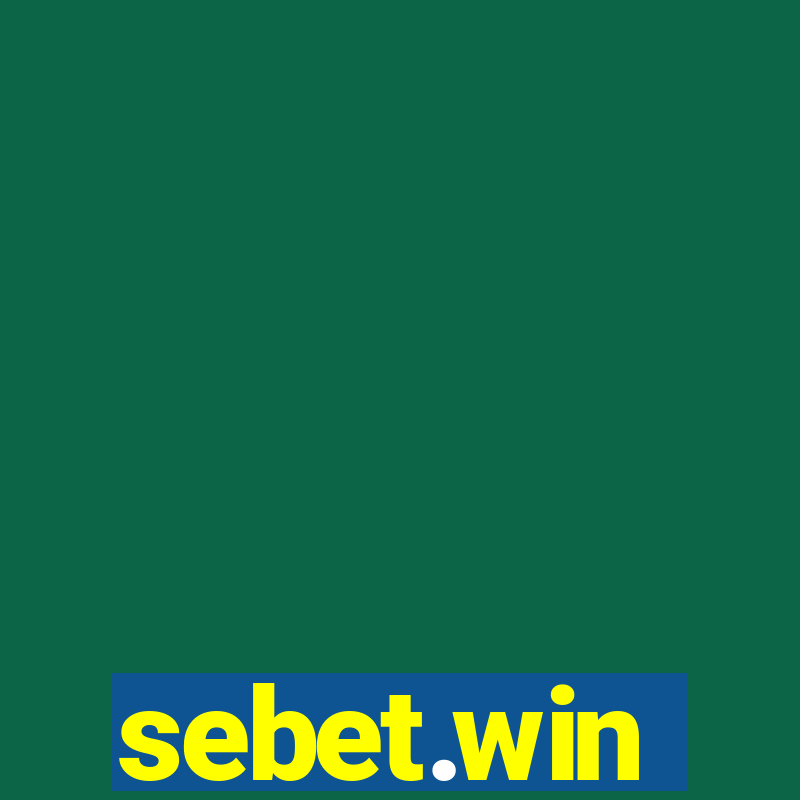 sebet.win