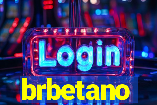 brbetano