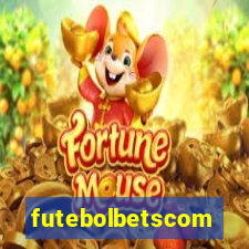 futebolbetscom