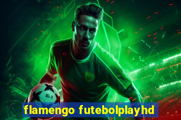 flamengo futebolplayhd