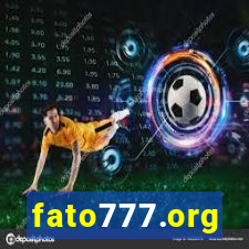 fato777.org