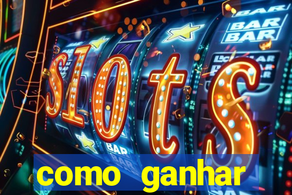 como ganhar dinheiro no jogo plinko