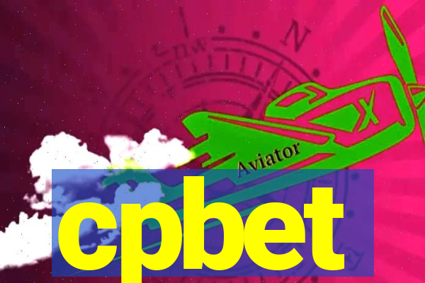 cpbet