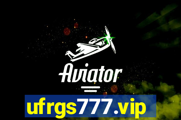 ufrgs777.vip