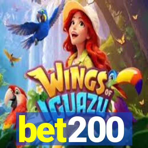 bet200