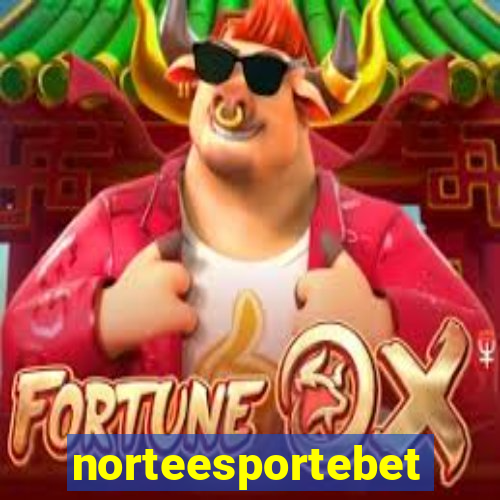 norteesportebet.com