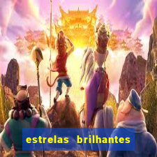 estrelas brilhantes dorama assistir online