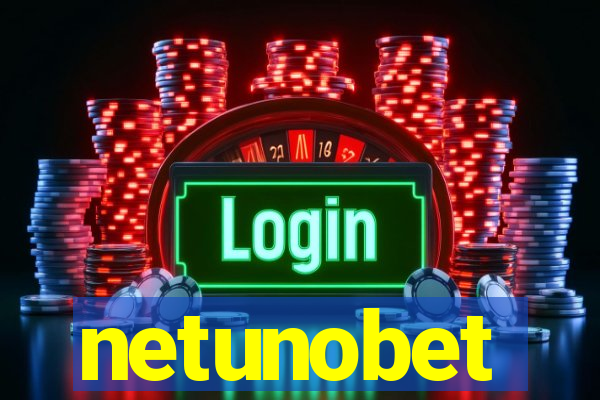 netunobet