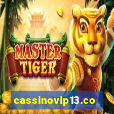 cassinovip13.com