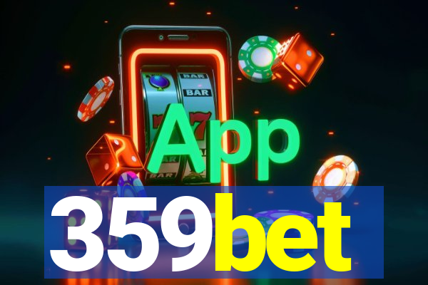 359bet