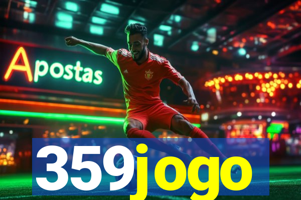 359jogo