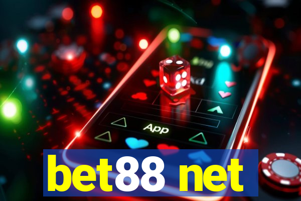 bet88 net