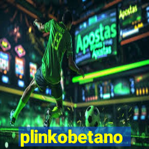 plinkobetano