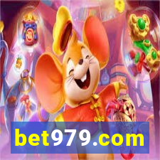 bet979.com