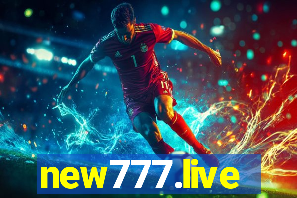 new777.live