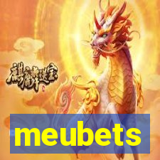 meubets