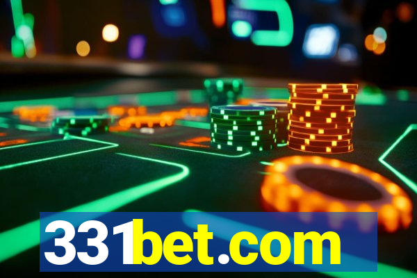 331bet.com