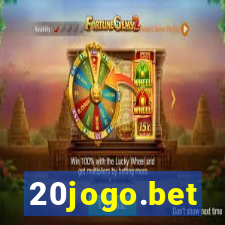 20jogo.bet