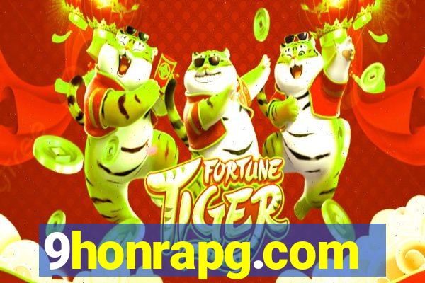 9honrapg.com