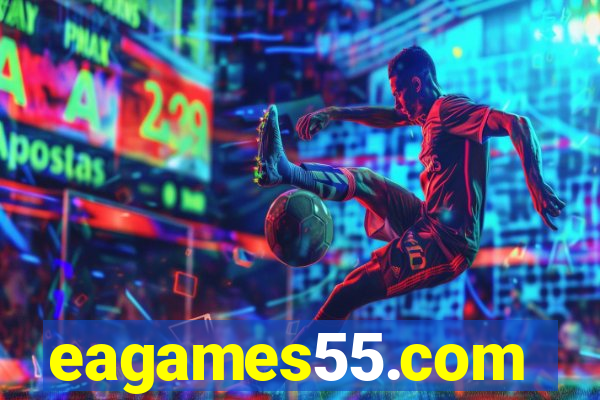 eagames55.com