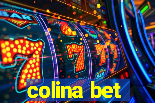 colina bet