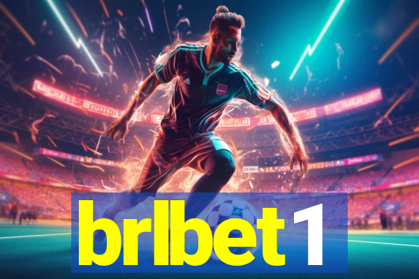 brlbet1