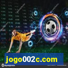 jogo002c.com