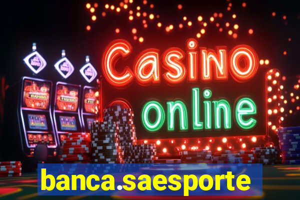 banca.saesportes.com