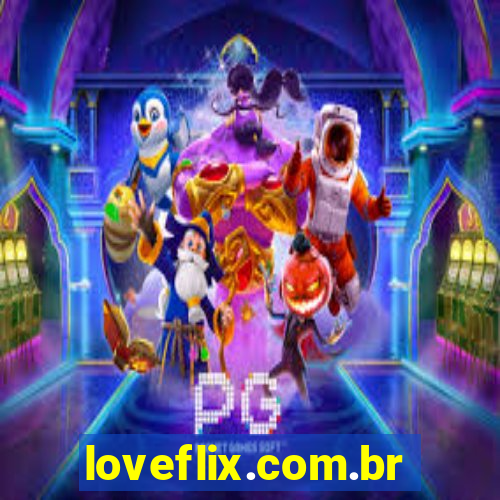 loveflix.com.br