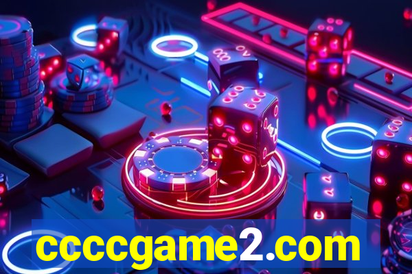 ccccgame2.com