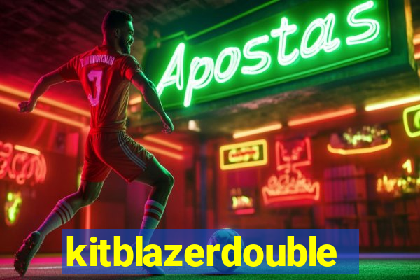 kitblazerdouble