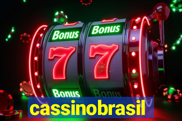 cassinobrasil