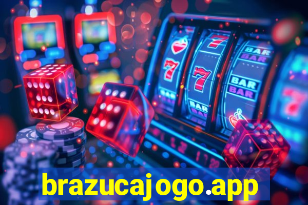 brazucajogo.app